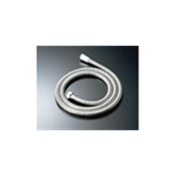 LIXIL@INAX@蕔i i V[i V[z[XF^z[XFP.TmiA-722j