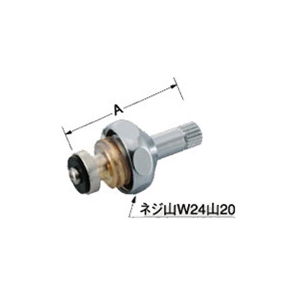 LIXIL@INAX@蕔i gCi ʎ ̑FXshiŒ莮jiA]732]8j