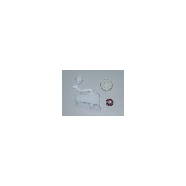 LIXIL@INAX@蕔i gCi ^N {[^bvF{[^bv~pbL`rrxiA-7630j