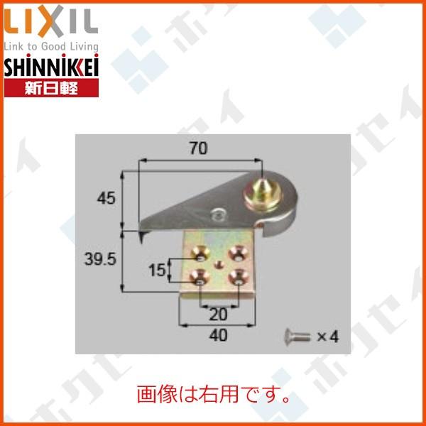 Vy hAEˁE qW/Xgbp[Eԗ qWFs{bgqW(g)() p[A8AAB1129L]