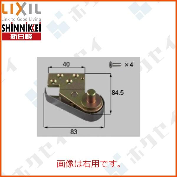 Vy hAEˁE qW/Xgbp[Eԗ qWFs{bgqW({̏㕔) p[A8AAB1130L]