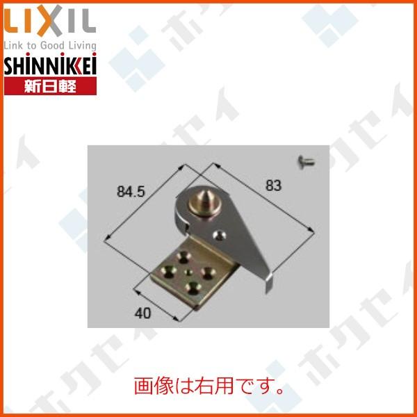 Vy hAEˁE qW/Xgbp[Eԗ qWFs{bgqW(gp)(Vdl) p[A8AAB1172L]