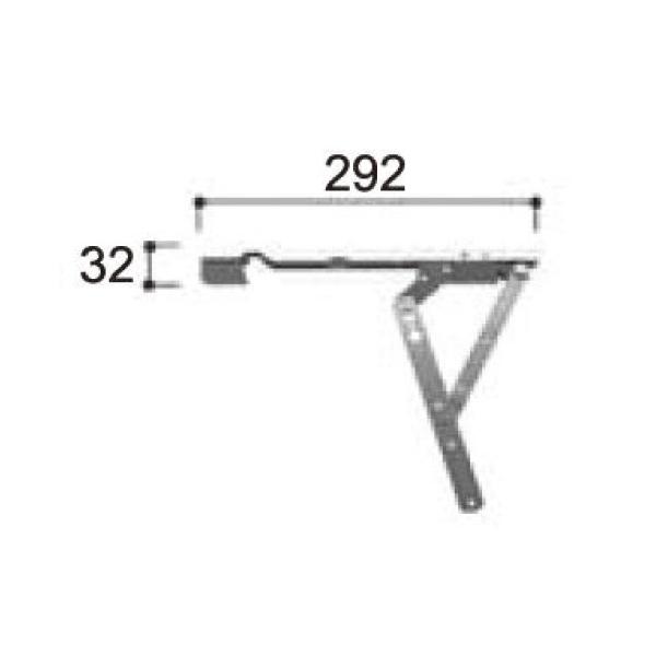 �V���y ������ ���ׂ�o�����F���ׂ�o���X�e�[(���b�N��)[A8AR1021]