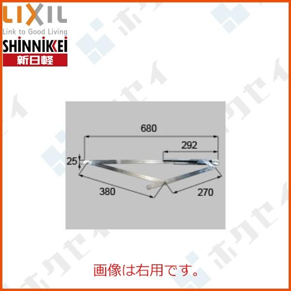 �V���y ������ ���ׂ�o�����F���ׂ�o���X�e�[(���b�N��) ���p[A8AR1023L]