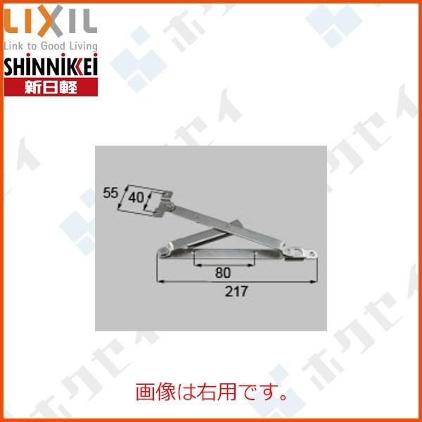 �V���y ������ ���s���ׂ�o�����F���C���A�[�� �E�p[A8AR1028R]