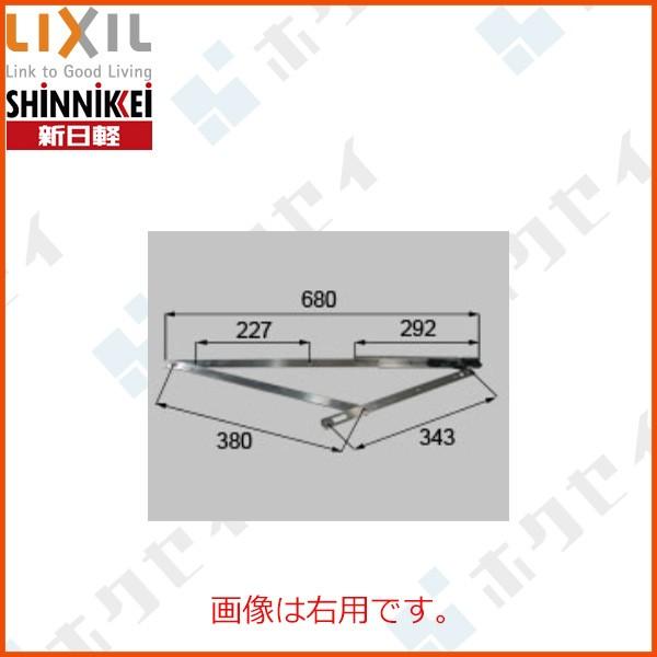 Vy  ׂoFׂoXe[ Ep[A8AR1053R]