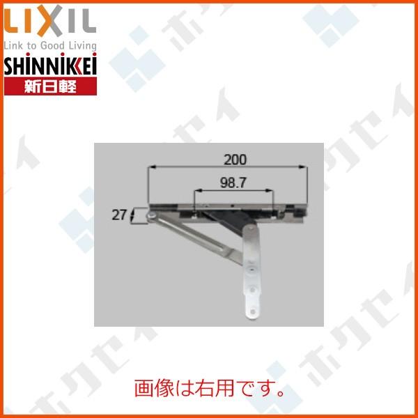 Vy o Xe[FĂׂoXe[(tNVdl) p[A8AR1065L]