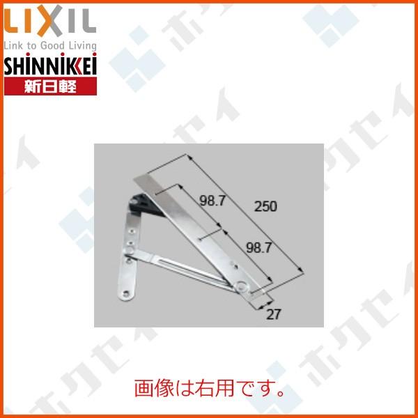 Vy o Xe[FĂׂoXe[(mtNVdl) p[A8AR1069L]