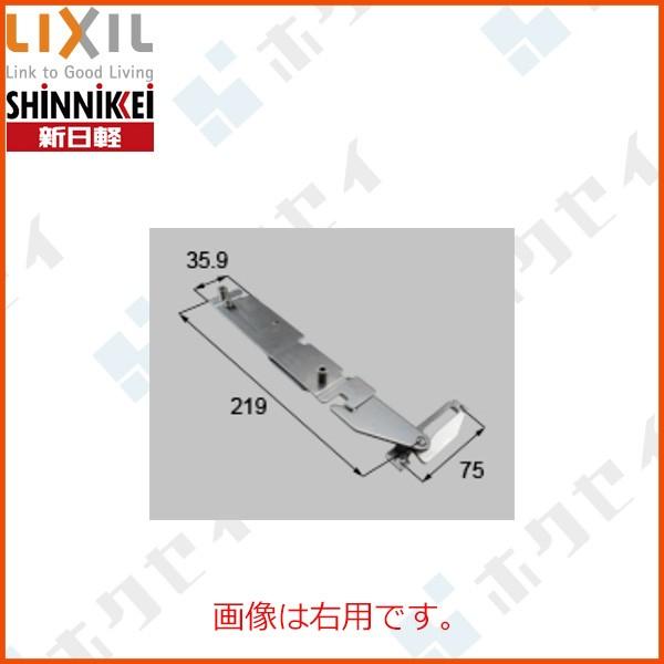 Vy  cׂoF˂oA[ Ep[A8AR1076R]