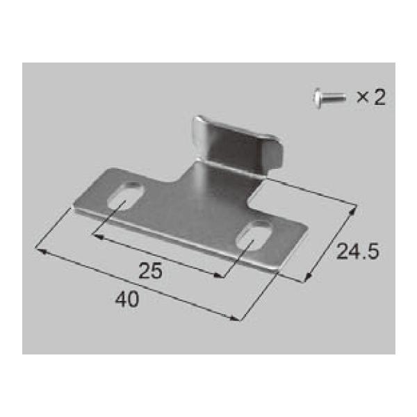 Vy hAEˁE nhENZgE OFO[[[A8ATL1107]