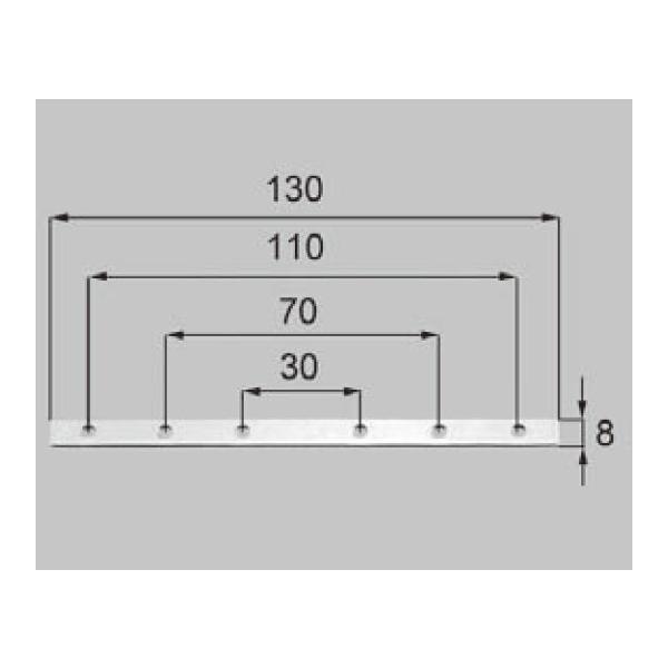 Vy eXEhA hA`FbNFOthAN[U[gp[A8BP3086]