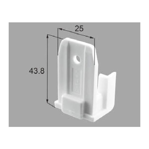 Vy hAEˁE s[XEubN ubNFSubN[A8C1065]