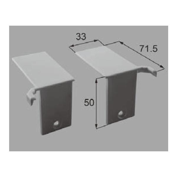 Vy hAEˁE LbvEJo[EV[ LbvFy[LbvZbg[A8C450SET]