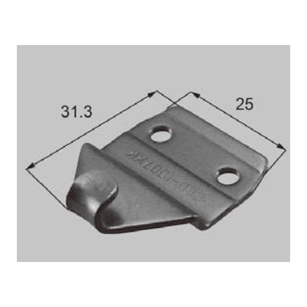 Vy hAEˁENZgE NZg󂯁FNZg[A8CLU1007]