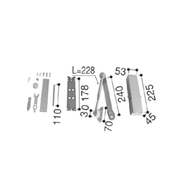 Vy eXEhA hA`FbNFOthAN[U[(Ot)[A8DC1063B]