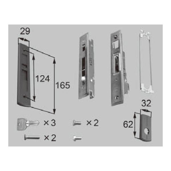 Vy hAEˁE nhENZgE ށFOZbg(V_[t)[A8DL1097]