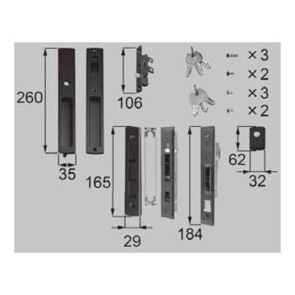 Vy hAEˁE nhENZgE ށFOETChZbg(V_[t)[A8DL1097ST]