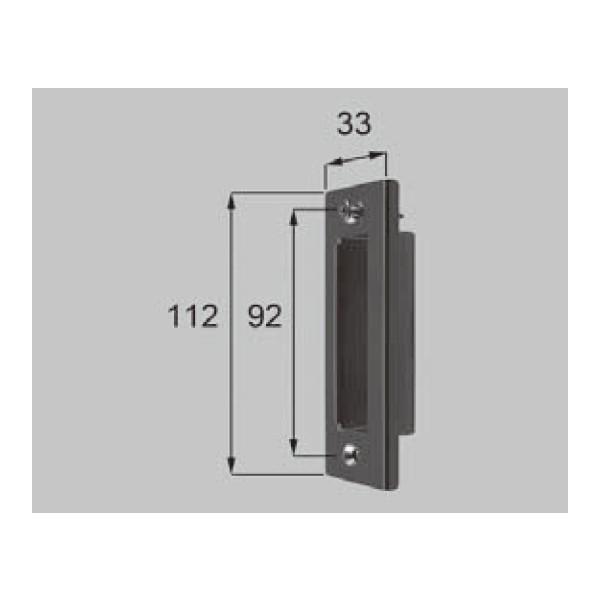 Vy hAEˁE nhENZgE 󂯁FpA(gp)[A8DL1099]