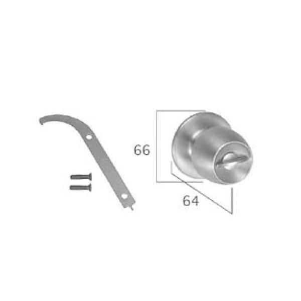 Vy hAEˁE nhENZgE V_[Fʎ(O`E˂t)[A8DL1186B]