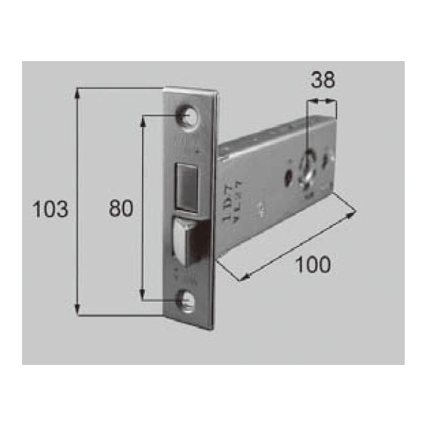 Vy hAEˁE nhENZgE ށFP[X[A8DL1186C]