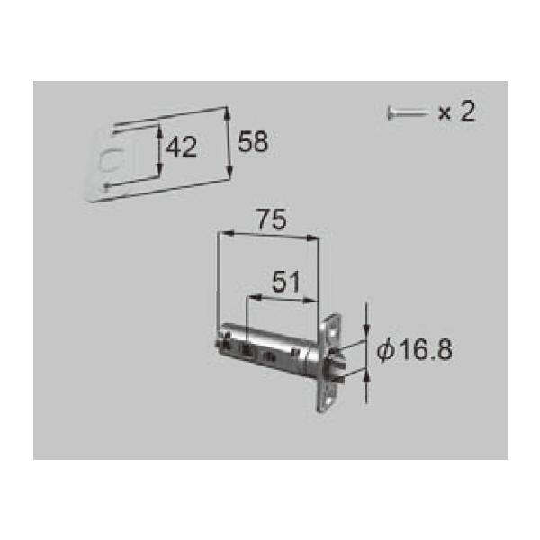 Vy hAEˁE  Fb`(`[u)[A8DL1268]