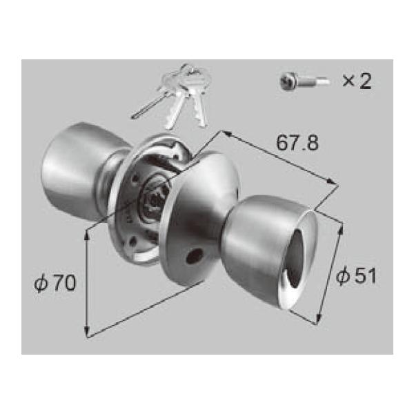 Vy hAEˁE nhENZgE nhFʃZbg(˂t)[A8DL1309C]