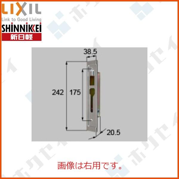 Vy hAEˁE nhENZgE 󂯁FKChA[p(q) Ep[A8DL1319R]