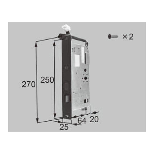Vy hAEˁE nhENZgE ށFP[X(dCdl)[A8DL1335]