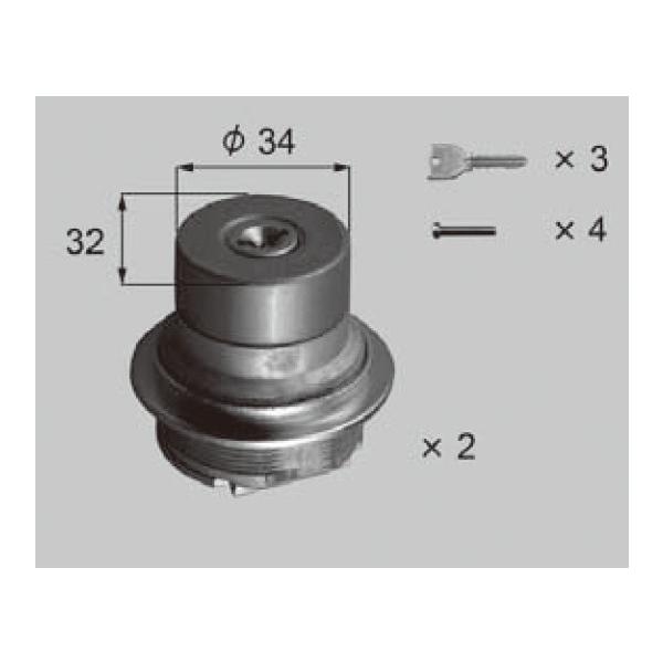 Vy hAEˁE nhENZgE V_[FE⏕V_[Zbg(URV_[)[A8DL1342]
