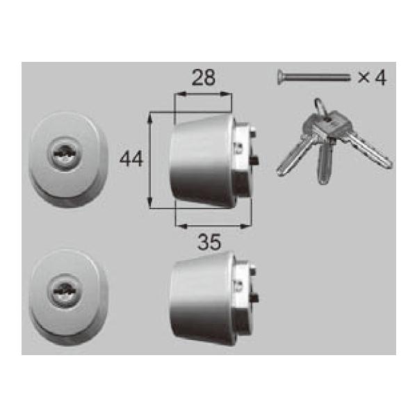 Vy hAEˁE nhENZgE V_[FURV_[Zbg(2bNdl)[A8DL1346ST]