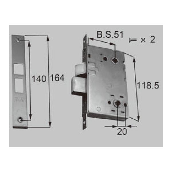 Vy hAEˁE nhENZgE ށFP[X[A8DL1361]