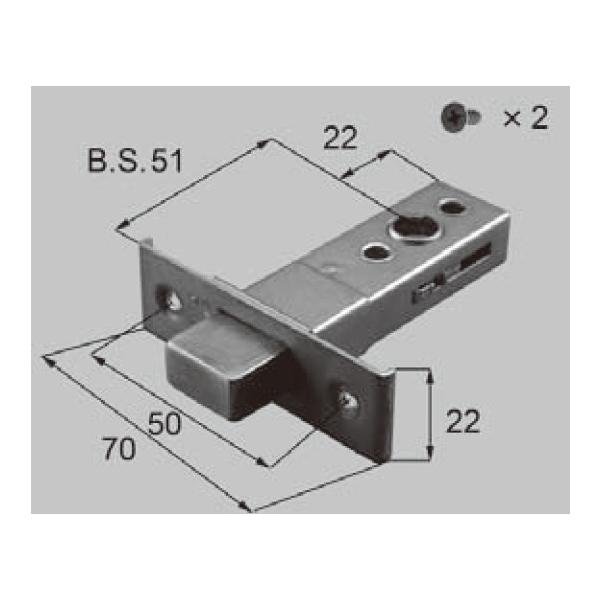 Vy hAEˁE nhENZgE ށF⏕P[X[A8DL1362]