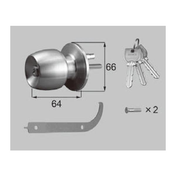 Vy hAEˁE nhENZgE nhFʎO(URV_[)[A8DL1394]