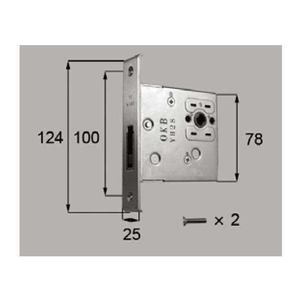 Vy hAEˁE nhENZgE ށF{P[X[A8DL1410]