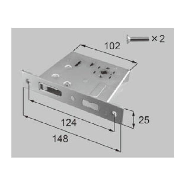 Vy hAEˁE nhENZgE ށFK[hA[P[X[A8DL1411]