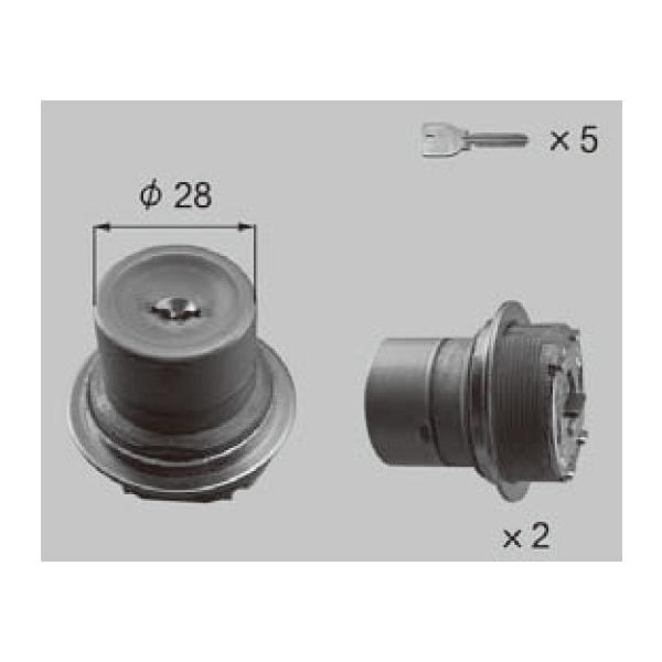 Vy hAEˁE nhENZgE V_[FURV_[(o[nhp)40mmhAp[A8DL1441]