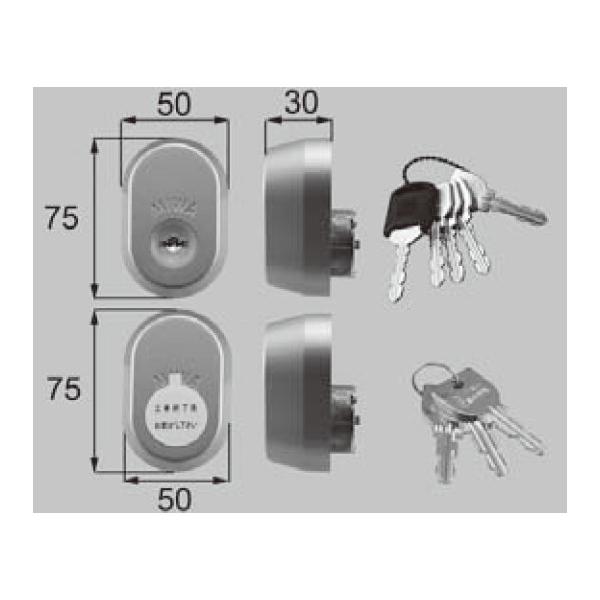 Vy hAEˁE nhENZgE V_[FURV_[(vbVvnhp)40mmhAp[A8DL1442]