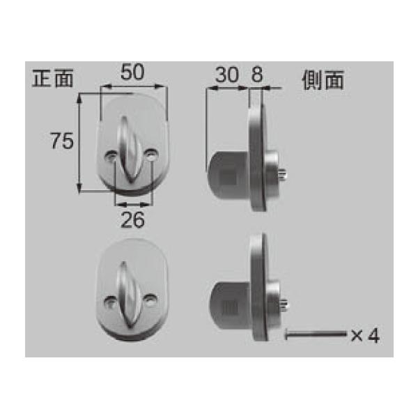 Vy hAEˁE nhENZgE ށFT^[Zbg[A8DL1443]