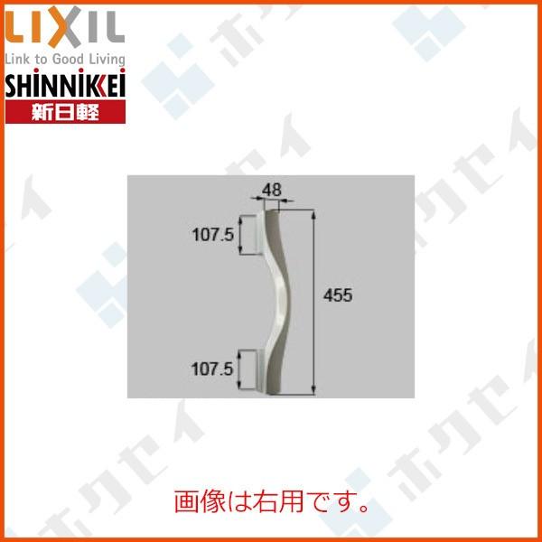 Vy hAEˁE nhENZgE nhFvbVvnh1^OObv p[A8DL1452L]