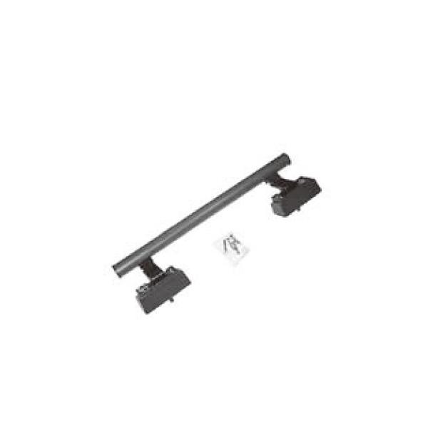 Vy hAEˁE nhENZgE nhFvbVvnhObv()[A8DL1453]