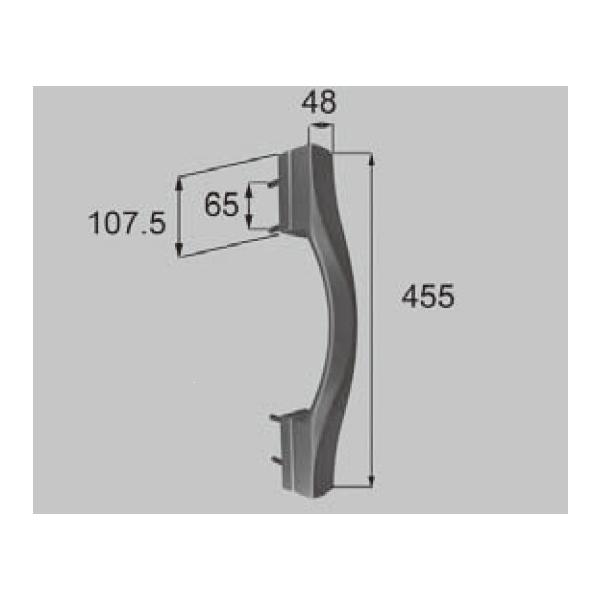 Vy hAEˁE nhENZgE nhFJ_~[nh 1^ OObv[A8DL1465]