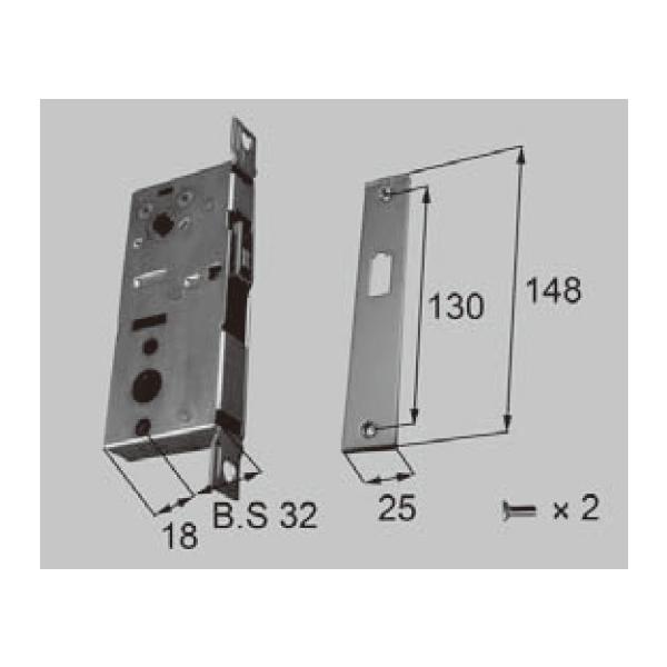 Vy hAEˁE nhENZgE ށF⏕P[X()[A8DL1473]