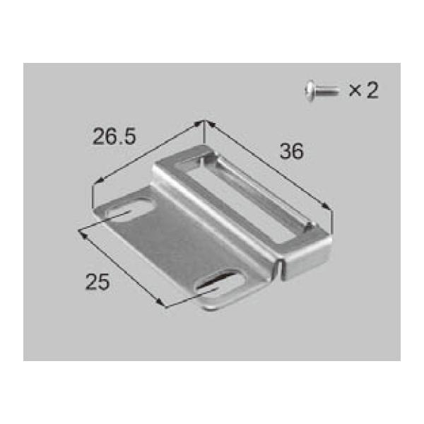 Vy hAEˁE nhENZgE 󂯁Fb`[A8DL1488]