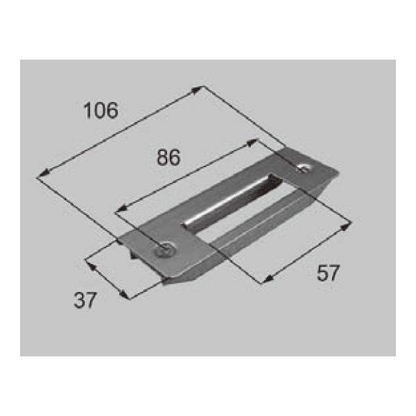 Vy hAEˁE nhENZgE 󂯁F[A8DL1523]