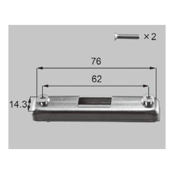 Vy hAEˁE nhENZgE 󂯁F[A8DL1533]