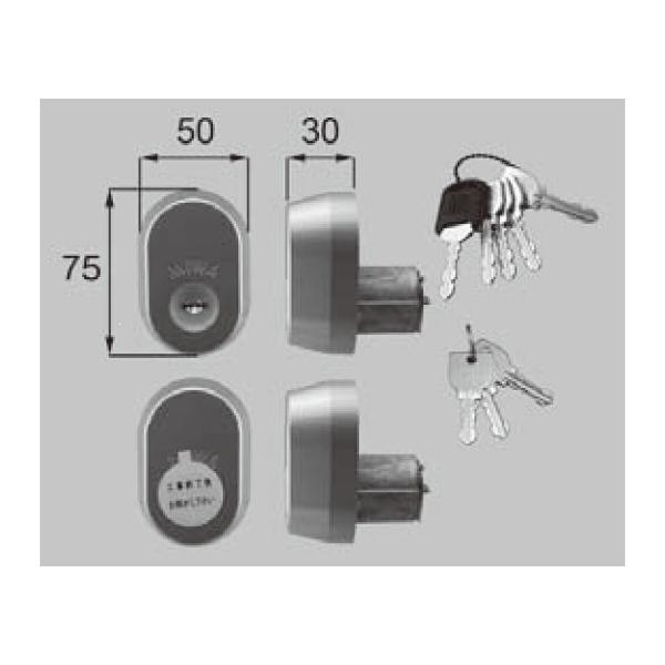 Vy hAEˁE nhENZgE V_[F(URhƎdl)V_[(60mm)[G8DL1545]