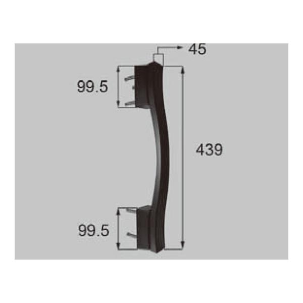 Vy hAEˁE nhENZgE nhFvbVvnh A^ OObv[A8DL1690]