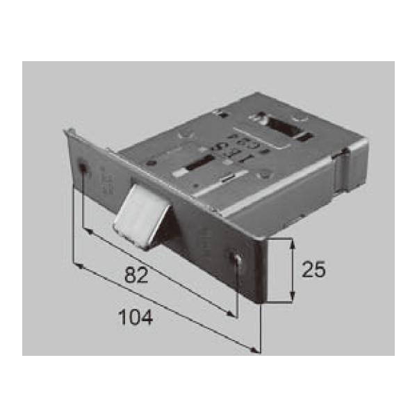 Vy hAEˁE nhENZgE ށFP[X(vbVvnhp)[A8DL1691]