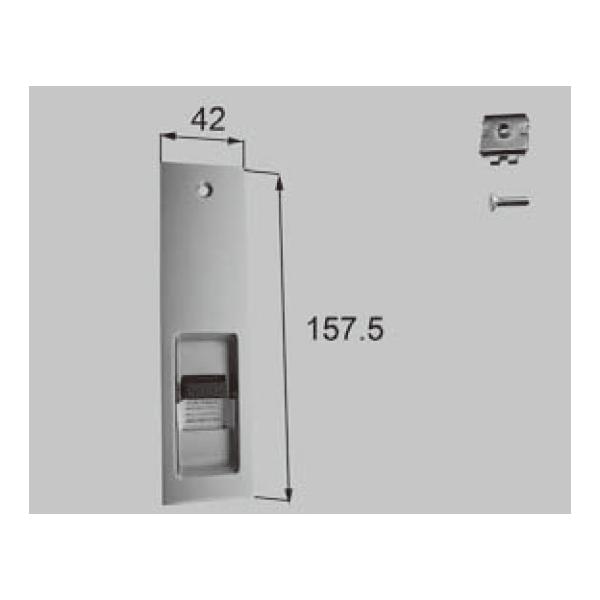 Vy hAEˁE nhENZgE ށF[A8DL1708]