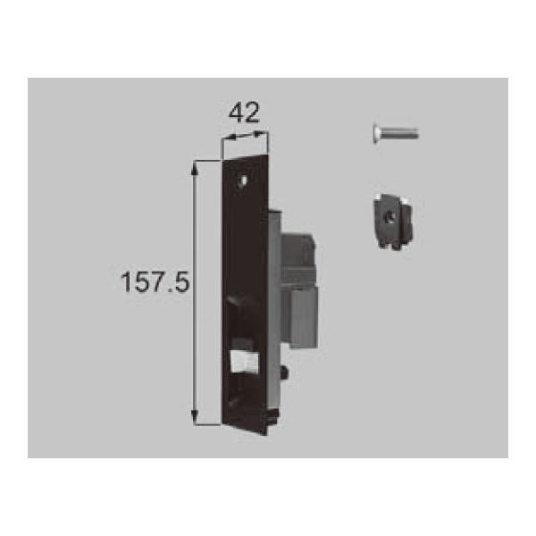 Vy hAEˁE nhENZgE ށFː(V_[)[A8DL1726]